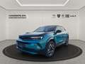 Opel Mokka-E GS ACC*MATRIX-LED*NAVI*SHZ+LHZ*KAMERA Vert - thumbnail 2