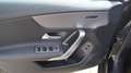 Mercedes-Benz CLA 180 Coupe Progressive+MBUX+LED+Navi+Parkass Nero - thumbnail 12