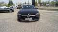 Mercedes-Benz CLA 180 Coupe Progressive+MBUX+LED+Navi+Parkass Zwart - thumbnail 2