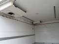 Volkswagen Crafter Pritsche 35 mittel L2*Kühlkoffer*CARRIER Grau - thumbnail 9