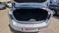 Mazda 6 1.8 ELEGANCE 5P Gris - thumbnail 8