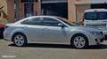Mazda 6 1.8 ELEGANCE 5P Gris - thumbnail 7