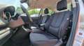 Mazda 6 1.8 ELEGANCE 5P Gris - thumbnail 11