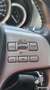 Mazda 6 1.8 ELEGANCE 5P Grau - thumbnail 17