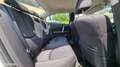 Mazda 6 1.8 ELEGANCE 5P Gris - thumbnail 12