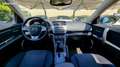 Mazda 6 1.8 ELEGANCE 5P Gris - thumbnail 9