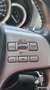 Mazda 6 1.8 ELEGANCE 5P Gris - thumbnail 18