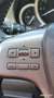 Mazda 6 1.8 ELEGANCE 5P Grau - thumbnail 16