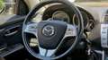Mazda 6 1.8 ELEGANCE 5P Gris - thumbnail 10