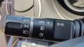 Mazda 6 1.8 ELEGANCE 5P Grau - thumbnail 18