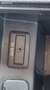 Mazda 6 1.8 ELEGANCE 5P Gris - thumbnail 20
