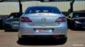 Mazda 6 1.8 ELEGANCE 5P Gris - thumbnail 7