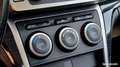 Mazda 6 1.8 ELEGANCE 5P Gris - thumbnail 14