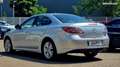 Mazda 6 1.8 ELEGANCE 5P Gris - thumbnail 5