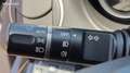 Mazda 6 1.8 ELEGANCE 5P Gris - thumbnail 19