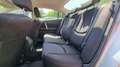 Mazda 6 1.8 ELEGANCE 5P Gris - thumbnail 13