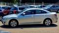 Mazda 6 1.8 ELEGANCE 5P Gris - thumbnail 6