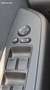 Mazda 6 1.8 ELEGANCE 5P Grau - thumbnail 20