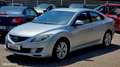 Mazda 6 1.8 ELEGANCE 5P Gris - thumbnail 3