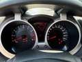 Nissan Juke Tekna Automatik 360° Kamera Navi 1.Hand Blanco - thumbnail 12