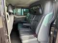 Nissan NV300 Nissan NV300 2.0 dCi 170pk Automaat Dubbele Cabine Чёрный - thumbnail 4