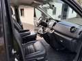 Nissan NV300 Nissan NV300 2.0 dCi 170pk Automaat Dubbele Cabine Zwart - thumbnail 22