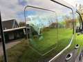Nissan NV300 Nissan NV300 2.0 dCi 170pk Automaat Dubbele Cabine Zwart - thumbnail 26