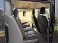 Nissan NV300 Nissan NV300 2.0 dCi 170pk Automaat Dubbele Cabine Zwart - thumbnail 21