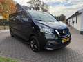 Nissan NV300 Nissan NV300 2.0 dCi 170pk Automaat Dubbele Cabine Чёрный - thumbnail 11