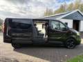 Nissan NV300 Nissan NV300 2.0 dCi 170pk Automaat Dubbele Cabine Zwart - thumbnail 25