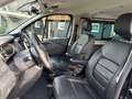 Nissan NV300 Nissan NV300 2.0 dCi 170pk Automaat Dubbele Cabine Чёрный - thumbnail 3