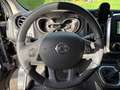 Nissan NV300 Nissan NV300 2.0 dCi 170pk Automaat Dubbele Cabine Zwart - thumbnail 18