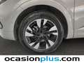 Opel Grandland 1.2T S&S GS Aut. 130 Plateado - thumbnail 36