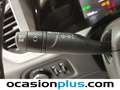 Opel Grandland 1.2T S&S GS Aut. 130 Plateado - thumbnail 24