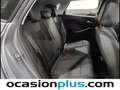 Opel Grandland 1.2T S&S GS Aut. 130 Plateado - thumbnail 12