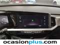 Opel Grandland 1.2T S&S GS Aut. 130 Plateado - thumbnail 32