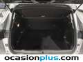 Opel Grandland 1.2T S&S GS Aut. 130 Plateado - thumbnail 18