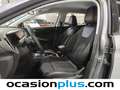 Opel Grandland 1.2T S&S GS Aut. 130 Plateado - thumbnail 10