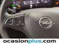 Opel Grandland 1.2T S&S GS Aut. 130 Plateado - thumbnail 25