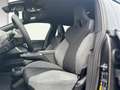 BMW iX xDrive60 M Sportpaket Pro | Harman-Kardon | AHK Schwarz - thumbnail 10