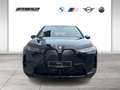 BMW iX xDrive60 M Sportpaket Pro | Harman-Kardon | AHK Schwarz - thumbnail 2