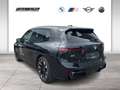 BMW iX xDrive60 M Sportpaket Pro | Harman-Kardon | AHK Schwarz - thumbnail 4