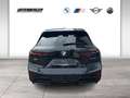 BMW iX xDrive60 M Sportpaket Pro | Harman-Kardon | AHK Schwarz - thumbnail 5
