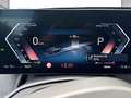 BMW iX xDrive60 M Sportpaket Pro | Harman-Kardon | AHK Schwarz - thumbnail 9