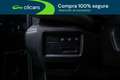 Citroen C5 Aircross Hybrid Shine EAT8 Negro - thumbnail 27