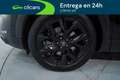Citroen C5 Aircross Hybrid Shine EAT8 Negro - thumbnail 11