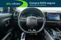 Citroen C5 Aircross Hybrid Shine EAT8 Negro - thumbnail 22