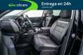 Citroen C5 Aircross Hybrid Shine EAT8 Negro - thumbnail 15