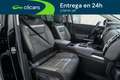 Citroen C5 Aircross Hybrid Shine EAT8 Negro - thumbnail 17