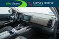 Citroen C5 Aircross Hybrid Shine EAT8 Negro - thumbnail 34